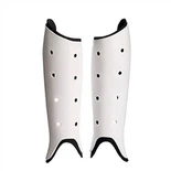 Pads Shin Haca Saincheaptha