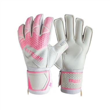 Lámhainní Cúl báire Sóisearach