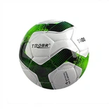 Liathróid Sacair PU