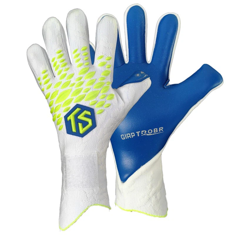 news-800-800 news-800-800